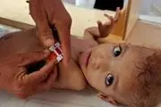 آمار شوکه‌کننده از وضعیت ناگوار نوزادان و کودکان یمنی در پی ۵ سال جنگ