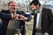 عجیب ترین خواستگاری قرن!