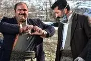 عجیب ترین خواستگاری قرن!