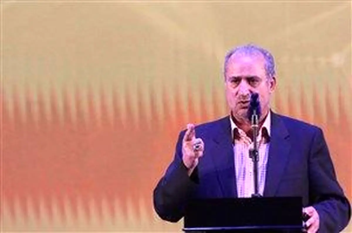 دومین لیگ آسیا از حیث جوانگرایی هستیم