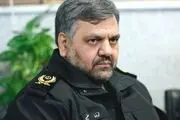 لزوم رعایت نکات ایمنی جهت پیشگیری از وقوع سرقت