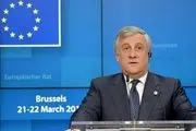 نشانهای از حمله قریبالوقوع اسرائیل به ایران وجود ندارد