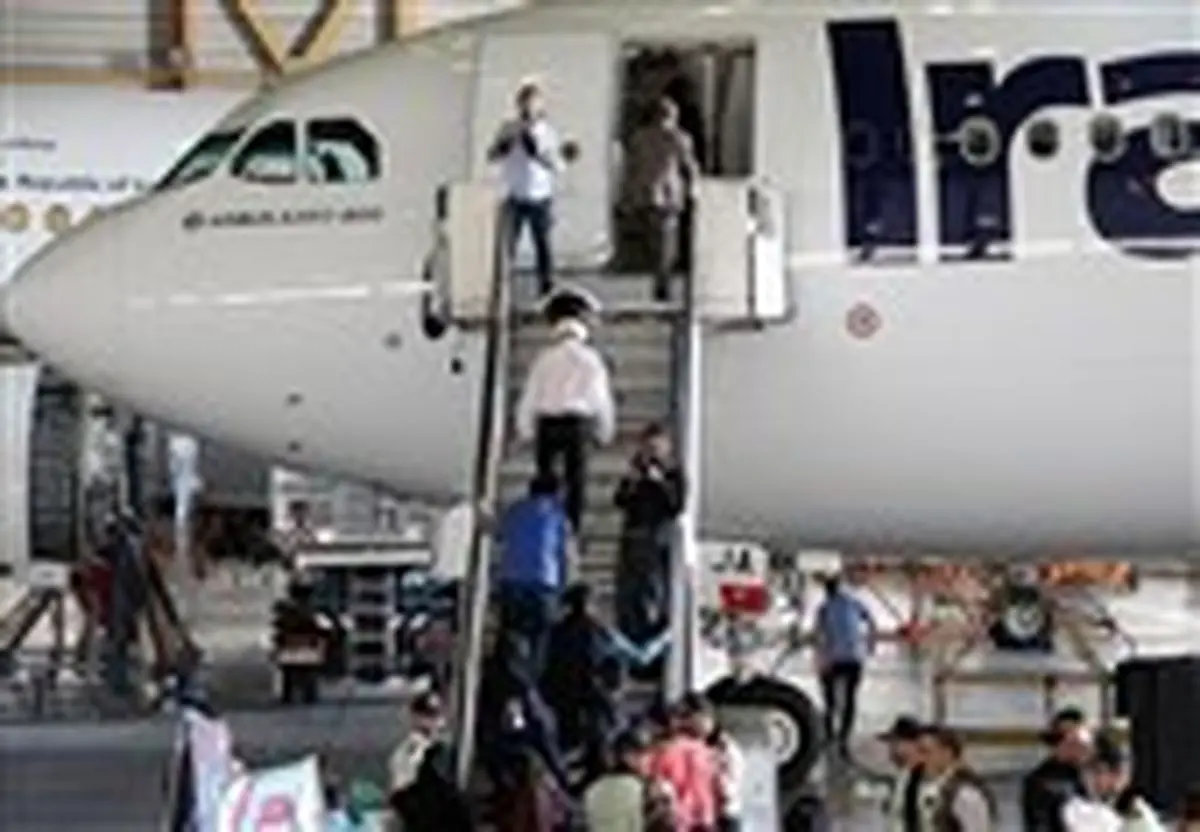 لزوم ارائه یک چهره مهربان و مقتدر از پلیس