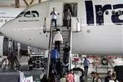  لزوم ارائه یک چهره مهربان و مقتدر از پلیس