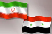 بزودی دیدار دوستان سوریه در تهران