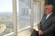 معاون اول احمدی‌نژاد در انتظار محاکمه