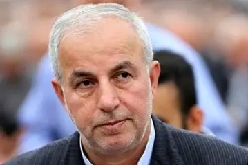 هوشمندسازی، شرط اصلی عدالت مالیاتی و مبارزه با فساد سازمانی