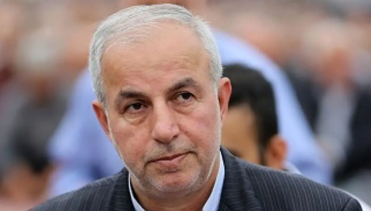 دانش آموزان و دانشجویان در مسیر جوانان تسخیرکننده لانه جاسوسی هستند