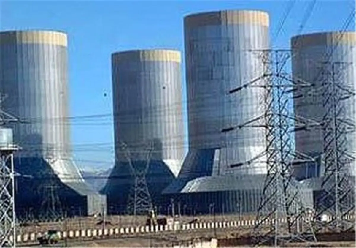 مشکلات آب و هوایی قزوین ربطی به نیروگاه شهید رجایی
ندارد
