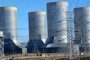 مشکلات آب و هوایی قزوین ربطی به نیروگاه شهید رجایی
ندارد
