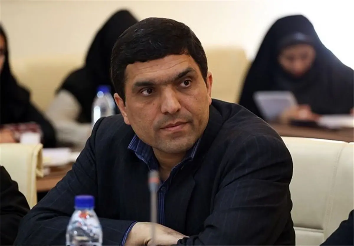 زبالههای عفونی در همدان به دلیل بیخطرسازی مشکل زیستمحیطی ندارند