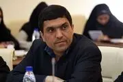 زباله‌های عفونی در همدان به دلیل بی‎خطرسازی مشکل زیست‌محیطی ندارند 