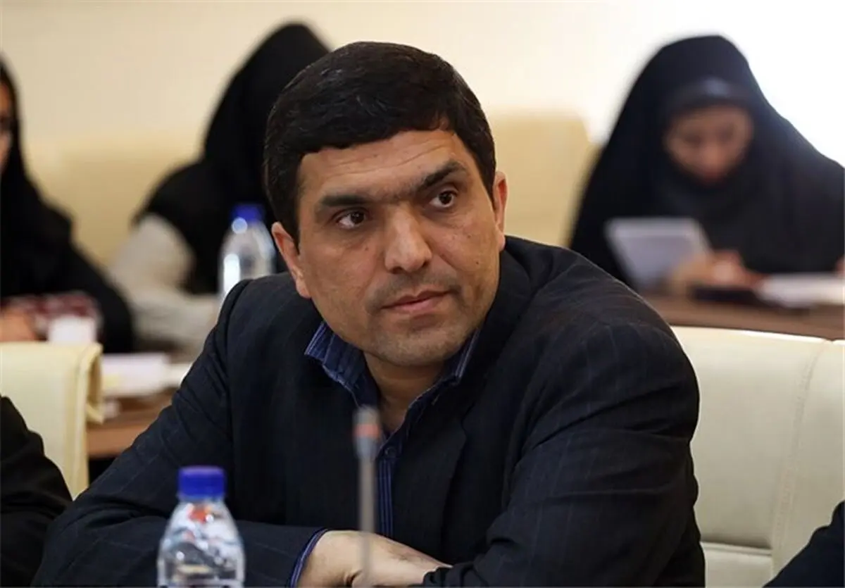زباله‌های عفونی در همدان به دلیل بی‎خطرسازی مشکل زیست‌محیطی ندارند 