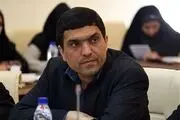 زباله‌های عفونی در همدان به دلیل بی‎خطرسازی مشکل زیست‌محیطی ندارند 