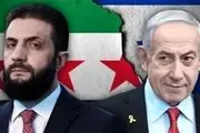 چرا اسرائیلی‌ها ول‌کن سوریه نیستند؟