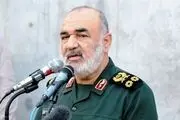  مجاهدت‌های شهید ایرلو تجلی مجاهد فی سبیل‌الله بود