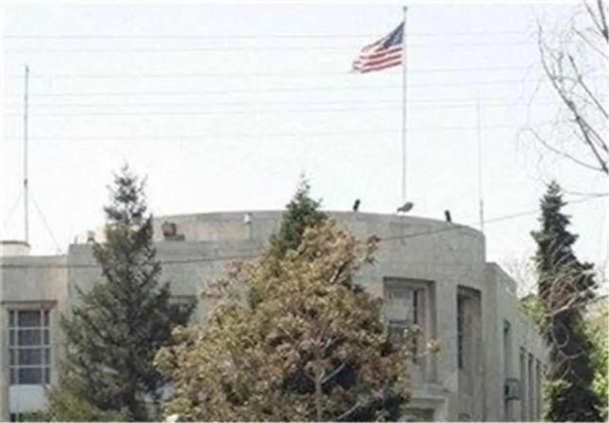 تمامی کنسولگری‌های آمریکا در ترکیه بسته شد