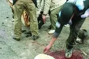 ماجرای قتل‌عام‌۳۰۰‌سوری‌در‌نانوایی