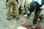 ماجرای قتل‌عام‌۳۰۰‌سوری‌در‌نانوایی