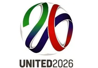  رأی ایران در انتخاب میزبان جام جهانی ۲۰۲۶ چه بود؟ + عکس 