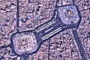 حضور بیش از ۶ میلیون زائر در کربلای معلی