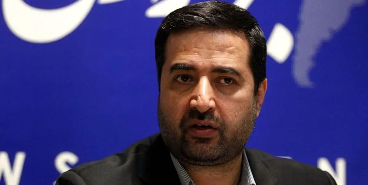 نمیشود با «استعفا» بر ۵ سال ناکارآمدی سرپوش گذاشت
