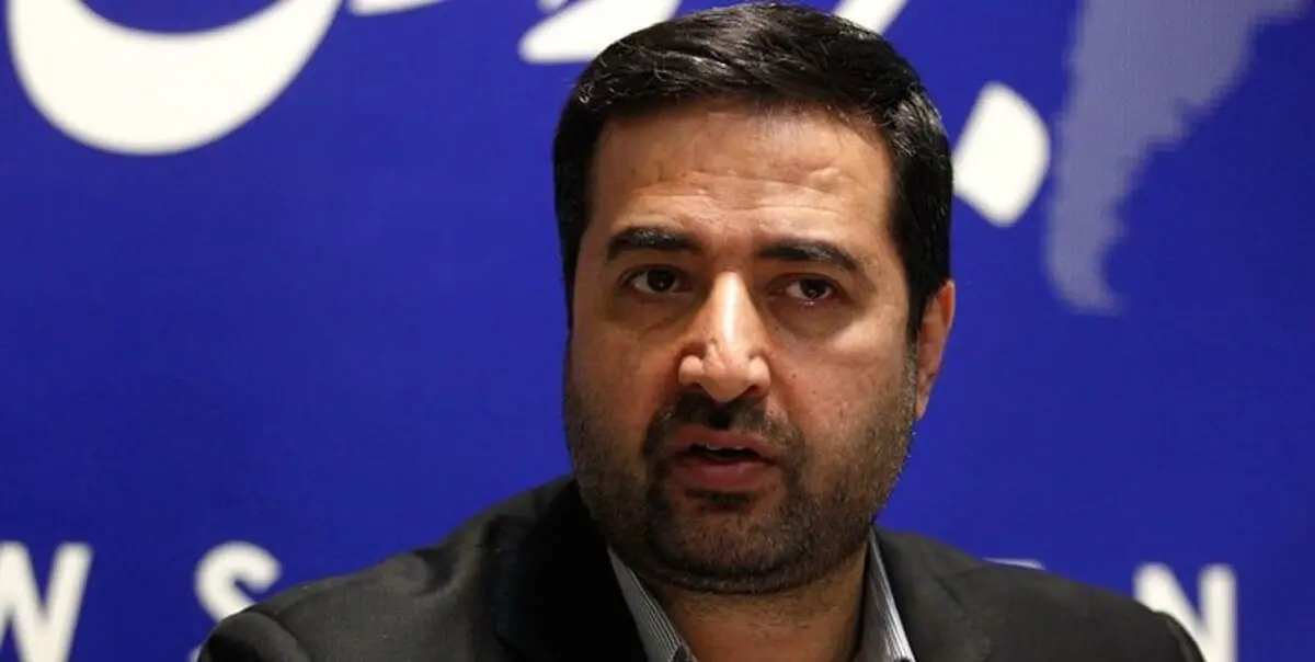 نمی‌شود با «استعفا» بر ۵ سال ناکارآمدی سرپوش گذاشت