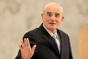 واکنش لبنان به مداخلات فرستاده ترامپ درباره ارتباط با اسرائیل