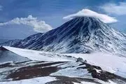 پیدا شدن وسایل شخصی وشنیدن صدایی شبیه ناله