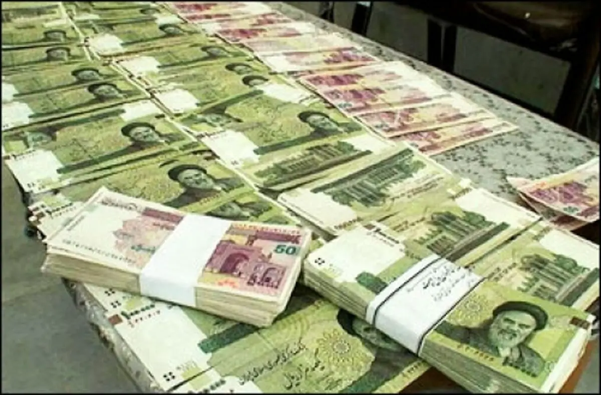 پیوست مطالعاتی حذف صفر از پول ملی کجاست؟!
