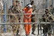 تبرئه؛ سرنوشت زندانی مغربی پس از ۱۴ سال حبس در گوانتانامو