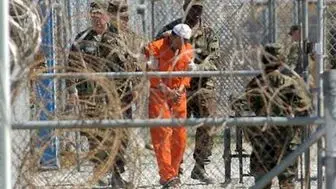 7 هزار نفر در در زندان‌های سری امارات محبوس هستند