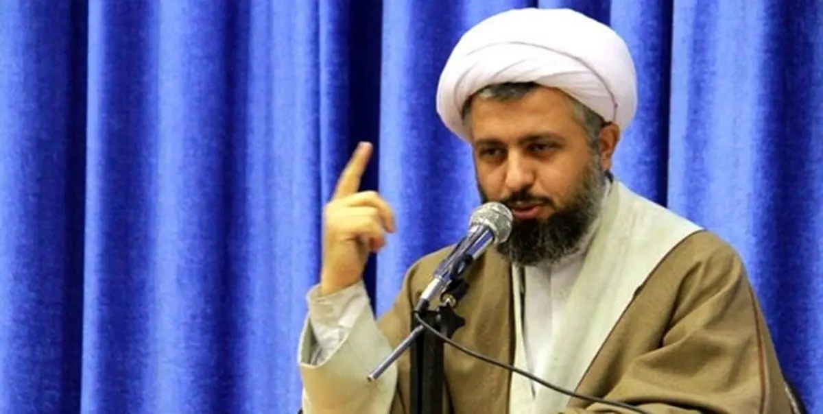 عدم برخورد قضائی با سلبریتیها مصداق تبعیض ناروا است
