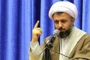 عدم برخورد قضائی با سلبریتی‌ها مصداق تبعیض ناروا است