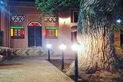 طرح احداث خانه های بوم گردی روستایی در دلیجان تصویب شد