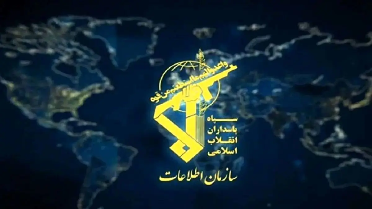 بازداشت ۱۰ مزدور دشمن در کشور