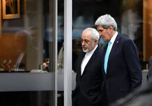 کری: ایران به بخشی از تعهدات خود از برجام عمل کرد