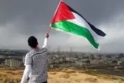 فلسطین؛ مسئله همچنان اصلیِ دنیای اسلام