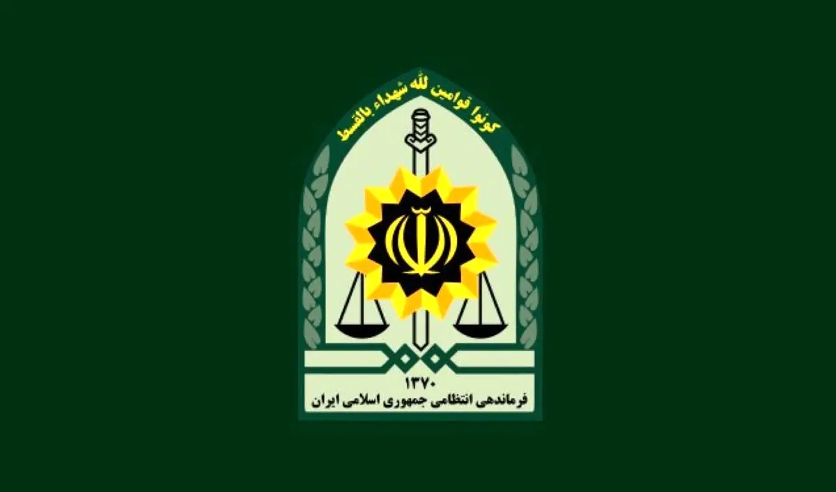 اطلاعیه پلیس در آستانه شب چهارشنبه آخر سال/ بازداشتی‌های چهارشنبه‌سوری تا ۱۵ فروردین در بازداشت
