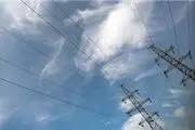 عوارض برق برای سال ۹۴ افزایش می‌یابد