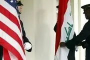سفیر آمریکا: با دولت جدید عراق به اهداف مشترک پایبند خواهیم بود