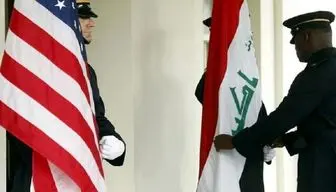 سفیر آمریکا: با دولت جدید عراق به اهداف مشترک پایبند خواهیم بود