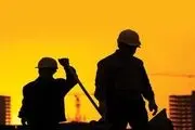 خدایی: تخمین مزد ۱۴۰۱ فعلا غیرممکن است