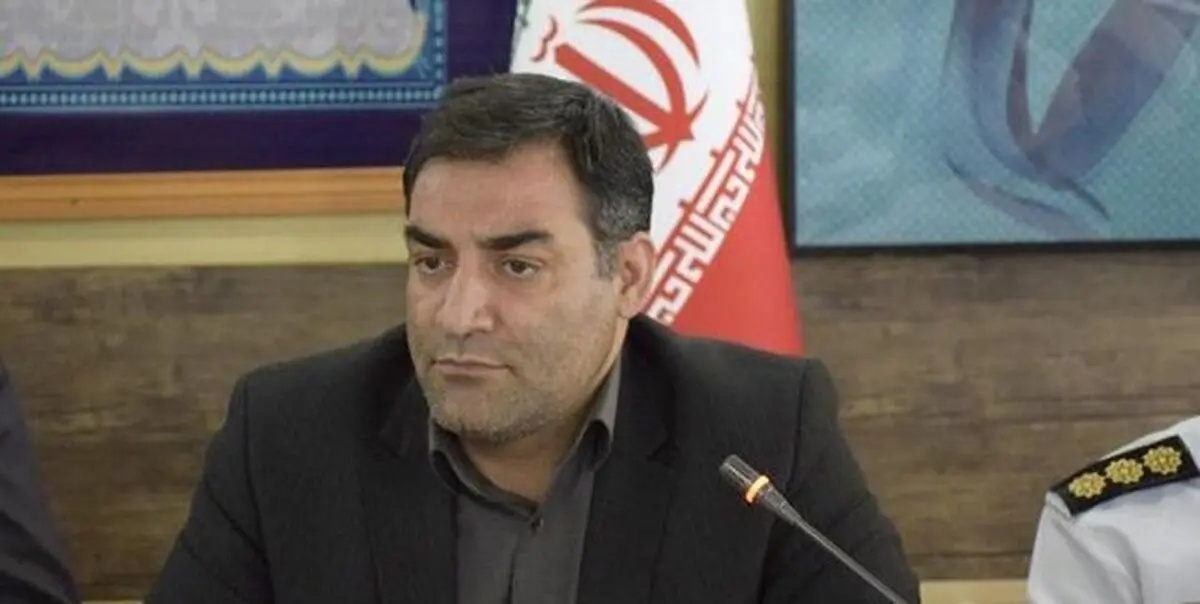 ریزش بورس بر اثر بی‌تدبیری وزارت اقتصاد به وجود آمد