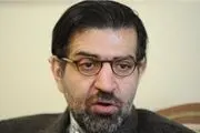 ظریف نه مصدق است نه کسینجر