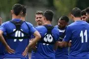 حسرت استقلال برای صدرنشینی ۴۰ ماهه شد