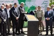 اظهار نظر غیر کارشناسی برخی از اعضای شورا درباره پادگان ۰۶ 