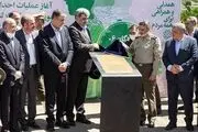 اظهار نظر غیر کارشناسی برخی از اعضای شورا درباره پادگان ۰۶ 