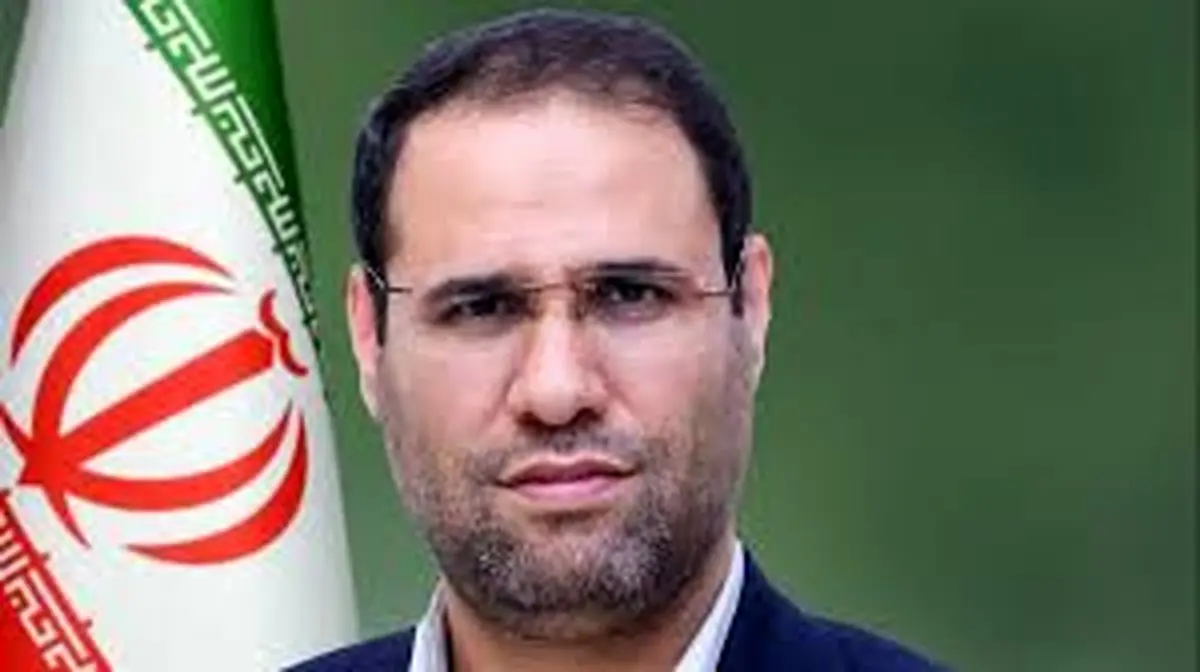 هدیه روز معلم دیشب به حساب معلمان واریز شد