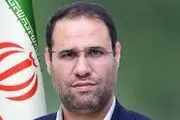 هدیه روز معلم دیشب به حساب معلمان واریز شد